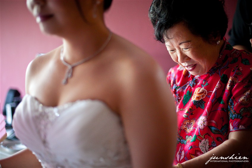 undefined san ramon wedding photography san ramon wedding photographer bridges golf course wedding photography bridges golf course wedding photographer bay area wedding photographer blog