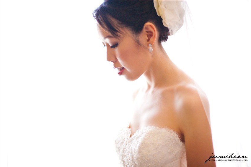 08  westin palo alto wedding photographer