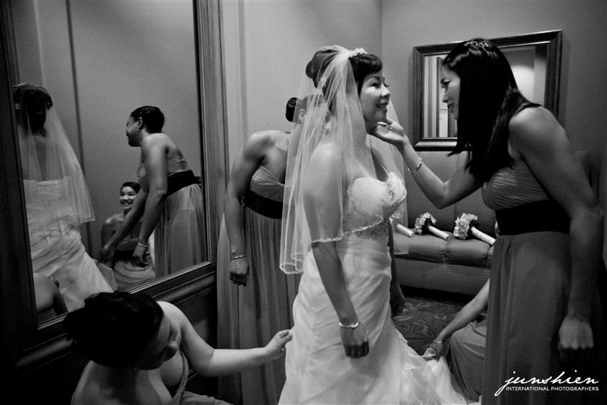 undefined san ramon wedding photography san ramon wedding photographer bridges golf course wedding photography bridges golf course wedding photographer bay area wedding photographer blog