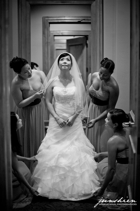 undefined san ramon wedding photography san ramon wedding photographer bridges golf course wedding photography bridges golf course wedding photographer bay area wedding photographer blog