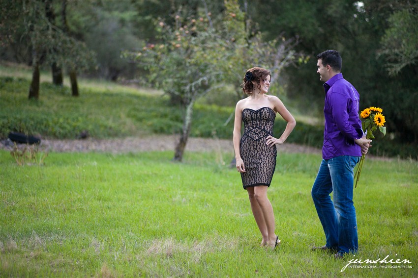 sonoma wedding photographer san francisco wedding photographer blog napa wedding photography napa wedding photographer napa engagement session photography napa engagement session photographer 