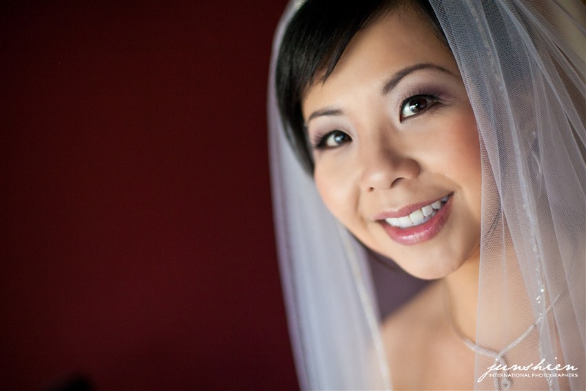 undefined san ramon wedding photography san ramon wedding photographer bridges golf course wedding photography bridges golf course wedding photographer bay area wedding photographer blog