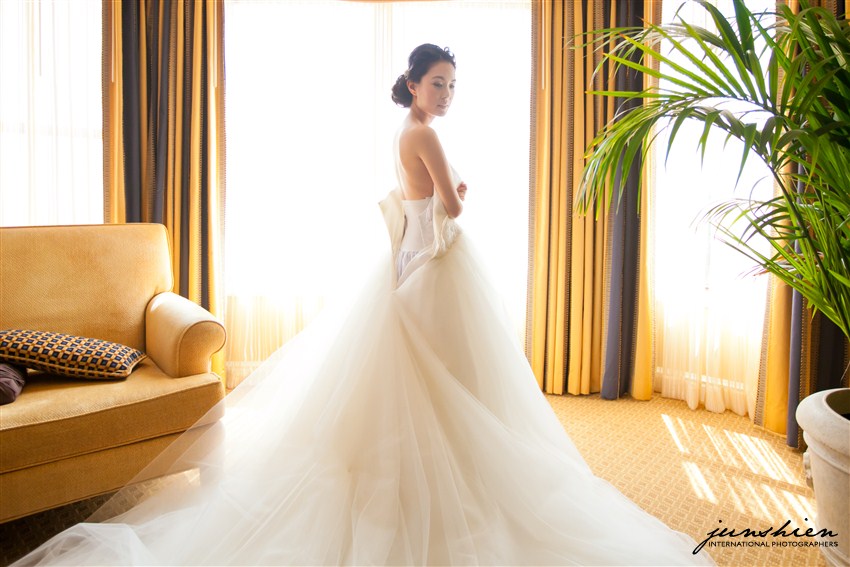 undefined san francisco wedding photographer blog pasadena wedding photography pasadena wedding photographer langham huntington wedding photography langham huntington wedding photographer