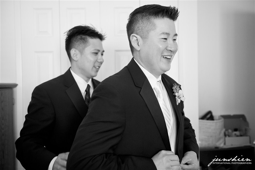 undefined san francsico wedding photography san francsico wedding photographer bay area wedding photography bay area wedding photographer blog bay area wedding photographer