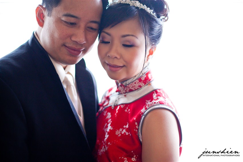 undefined san ramon wedding photography san ramon wedding photographer bridges golf course wedding photography bridges golf course wedding photographer bay area wedding photographer blog