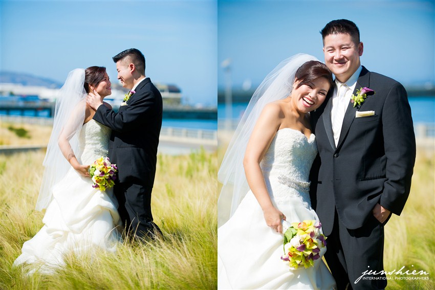 undefined san francsico wedding photography san francsico wedding photographer bay area wedding photography bay area wedding photographer blog bay area wedding photographer