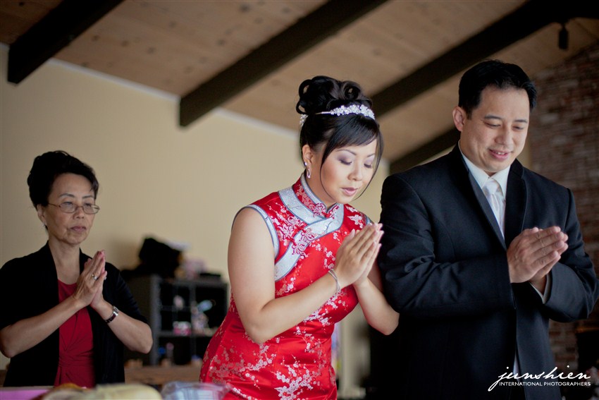 undefined san ramon wedding photography san ramon wedding photographer bridges golf course wedding photography bridges golf course wedding photographer bay area wedding photographer blog