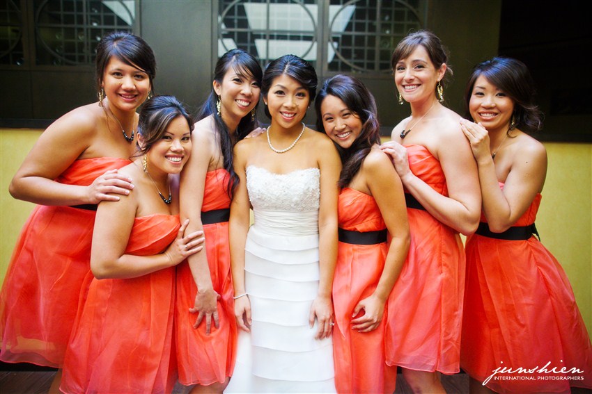 san francisco wedding photographer ruby hill wedding photographer casa real wedding photography casa real wedding photographer bay area wedding photographer blog 