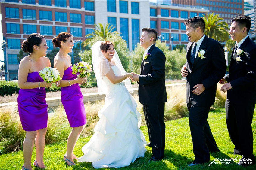 undefined san francsico wedding photography san francsico wedding photographer bay area wedding photography bay area wedding photographer blog bay area wedding photographer