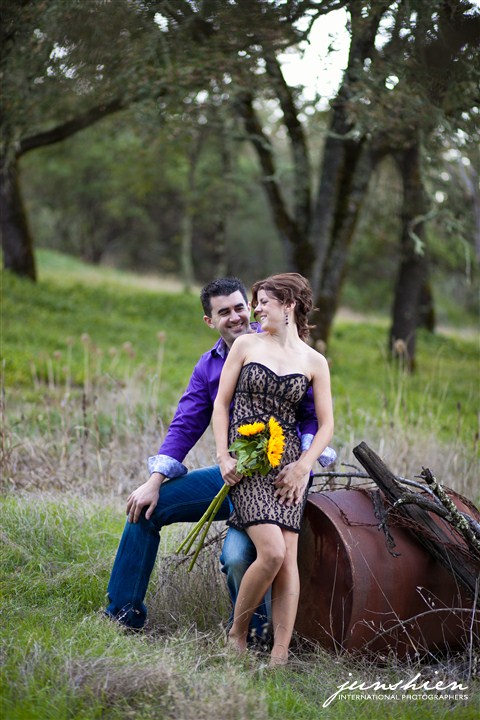 sonoma wedding photographer san francisco wedding photographer blog napa wedding photography napa wedding photographer napa engagement session photography napa engagement session photographer 