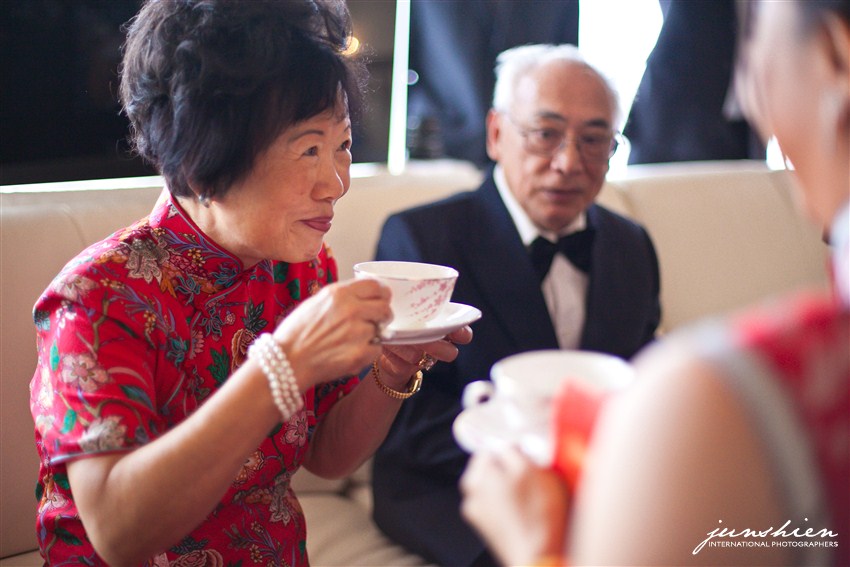 undefined san ramon wedding photography san ramon wedding photographer bridges golf course wedding photography bridges golf course wedding photographer bay area wedding photographer blog
