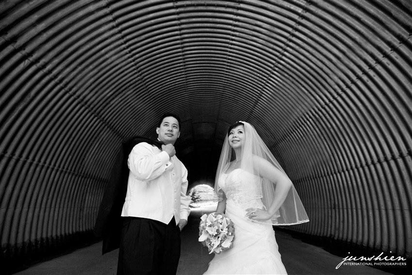 undefined san ramon wedding photography san ramon wedding photographer bridges golf course wedding photography bridges golf course wedding photographer bay area wedding photographer blog