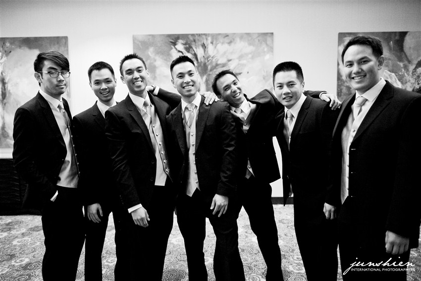 san francisco wedding photographer ruby hill wedding photographer casa real wedding photography casa real wedding photographer bay area wedding photographer blog 