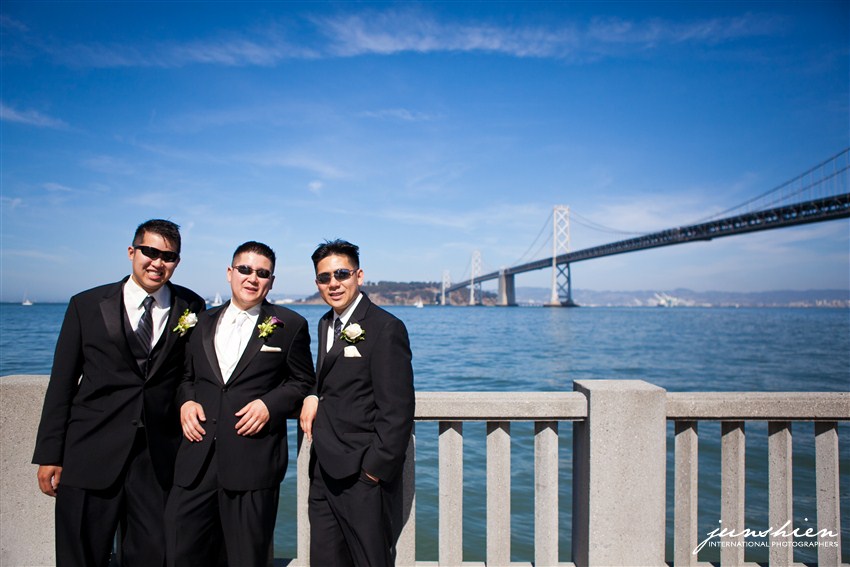undefined san francsico wedding photography san francsico wedding photographer bay area wedding photography bay area wedding photographer blog bay area wedding photographer