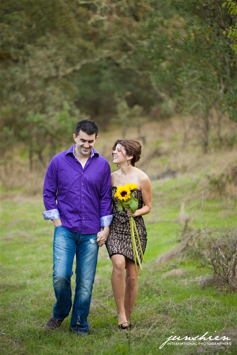sonoma wedding photographer san francisco wedding photographer blog napa wedding photography napa wedding photographer napa engagement session photography napa engagement session photographer 