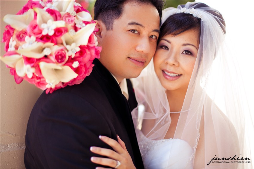 undefined san ramon wedding photography san ramon wedding photographer bridges golf course wedding photography bridges golf course wedding photographer bay area wedding photographer blog