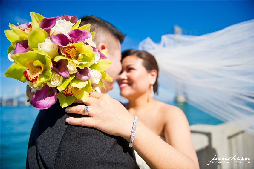 undefined san francsico wedding photography san francsico wedding photographer bay area wedding photography bay area wedding photographer blog bay area wedding photographer