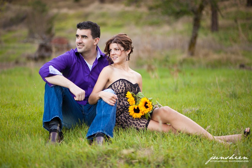 sonoma wedding photographer san francisco wedding photographer blog napa wedding photography napa wedding photographer napa engagement session photography napa engagement session photographer 