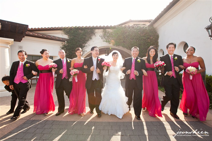 undefined san ramon wedding photography san ramon wedding photographer bridges golf course wedding photography bridges golf course wedding photographer bay area wedding photographer blog