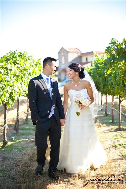 san francisco wedding photographer ruby hill wedding photographer casa real wedding photography casa real wedding photographer bay area wedding photographer blog 