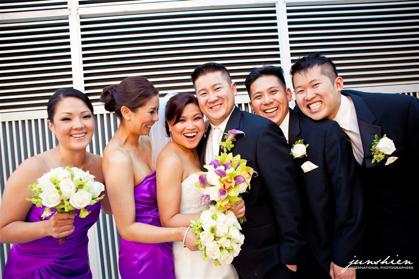 undefined san francsico wedding photography san francsico wedding photographer bay area wedding photography bay area wedding photographer blog bay area wedding photographer