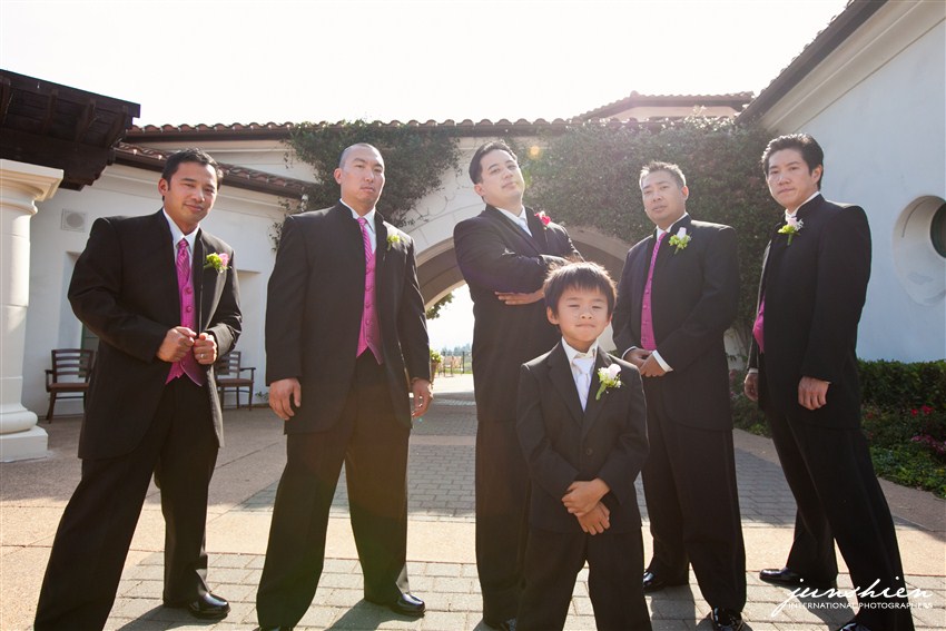 undefined san ramon wedding photography san ramon wedding photographer bridges golf course wedding photography bridges golf course wedding photographer bay area wedding photographer blog
