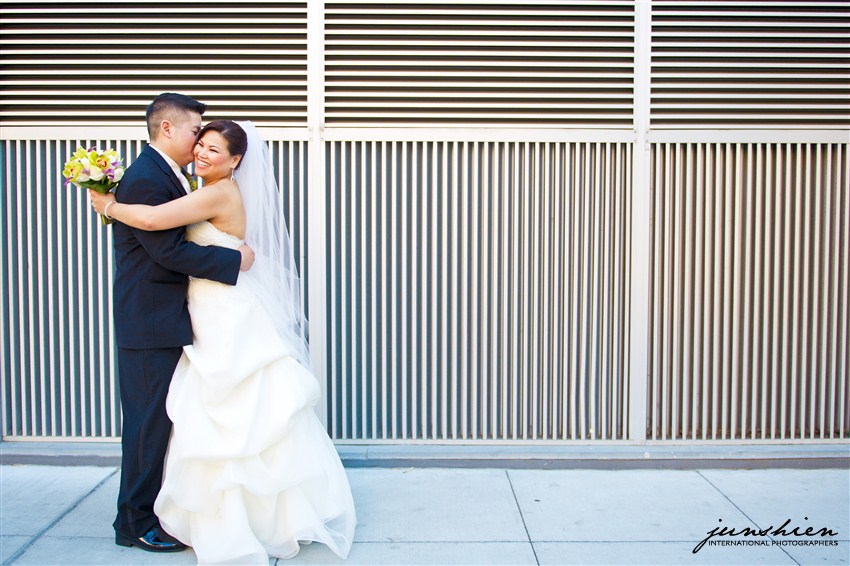 undefined san francsico wedding photography san francsico wedding photographer bay area wedding photography bay area wedding photographer blog bay area wedding photographer