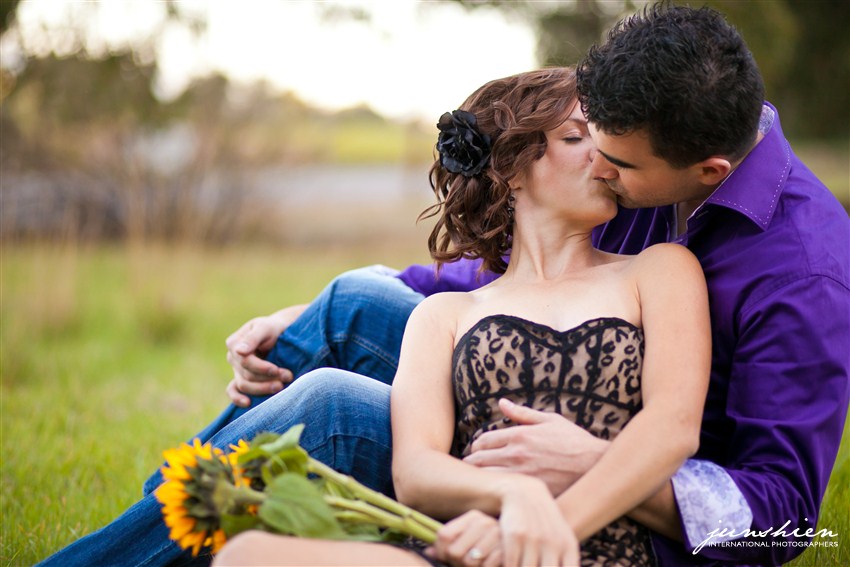 sonoma wedding photographer san francisco wedding photographer blog napa wedding photography napa wedding photographer napa engagement session photography napa engagement session photographer 