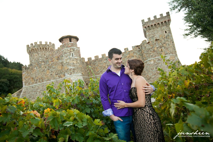 sonoma wedding photographer san francisco wedding photographer blog napa wedding photography napa wedding photographer napa engagement session photography napa engagement session photographer 