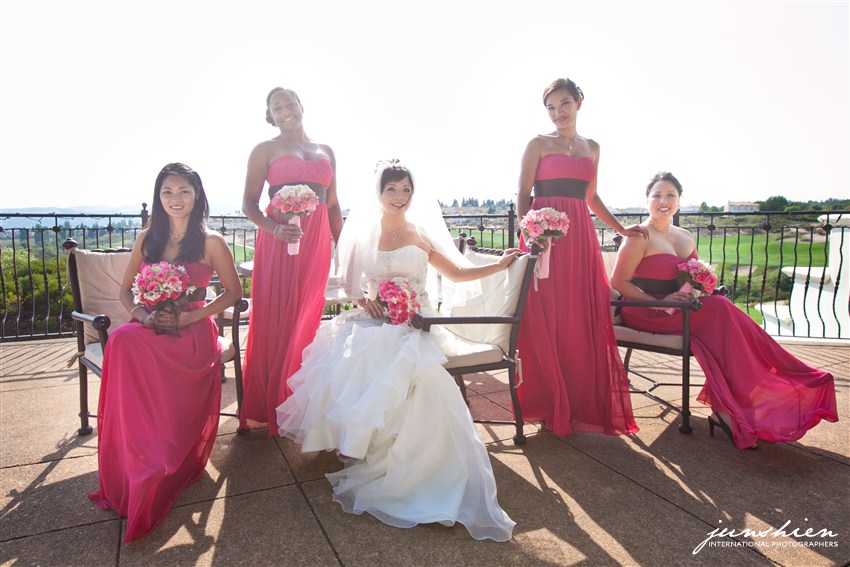undefined san ramon wedding photography san ramon wedding photographer bridges golf course wedding photography bridges golf course wedding photographer bay area wedding photographer blog