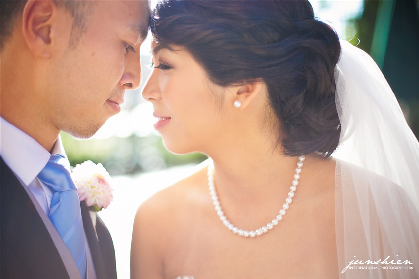 san francisco wedding photographer ruby hill wedding photographer casa real wedding photography casa real wedding photographer bay area wedding photographer blog 