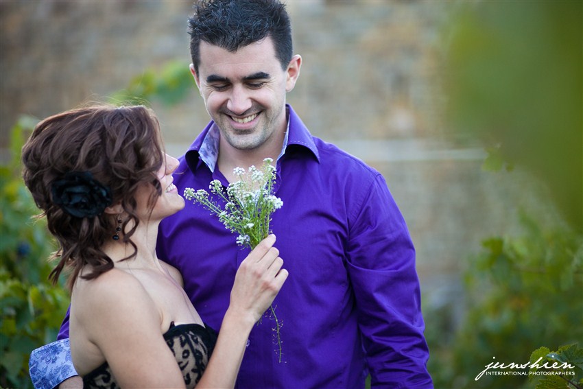 sonoma wedding photographer san francisco wedding photographer blog napa wedding photography napa wedding photographer napa engagement session photography napa engagement session photographer 