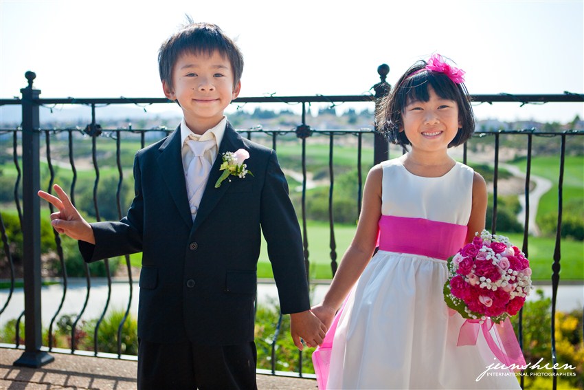undefined san ramon wedding photography san ramon wedding photographer bridges golf course wedding photography bridges golf course wedding photographer bay area wedding photographer blog