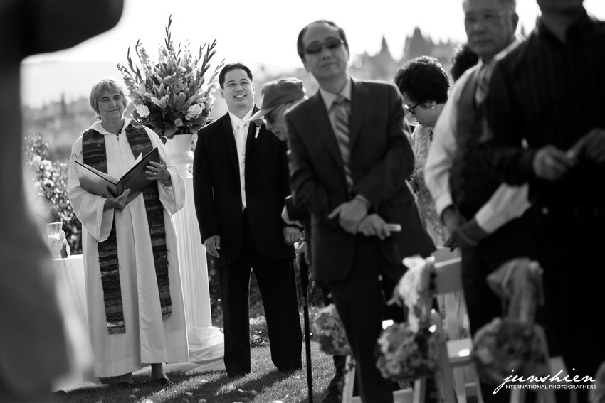 undefined san ramon wedding photography san ramon wedding photographer bridges golf course wedding photography bridges golf course wedding photographer bay area wedding photographer blog