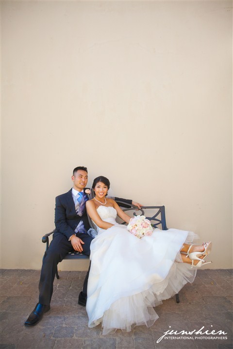 san francisco wedding photographer ruby hill wedding photographer casa real wedding photography casa real wedding photographer bay area wedding photographer blog 