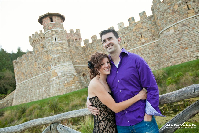 sonoma wedding photographer san francisco wedding photographer blog napa wedding photography napa wedding photographer napa engagement session photography napa engagement session photographer 