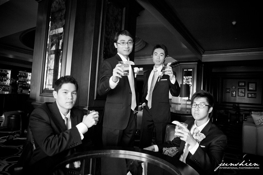 undefined san francisco wedding photographer blog pasadena wedding photography pasadena wedding photographer langham huntington wedding photography langham huntington wedding photographer