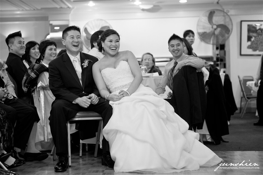 undefined san francsico wedding photography san francsico wedding photographer bay area wedding photography bay area wedding photographer blog bay area wedding photographer