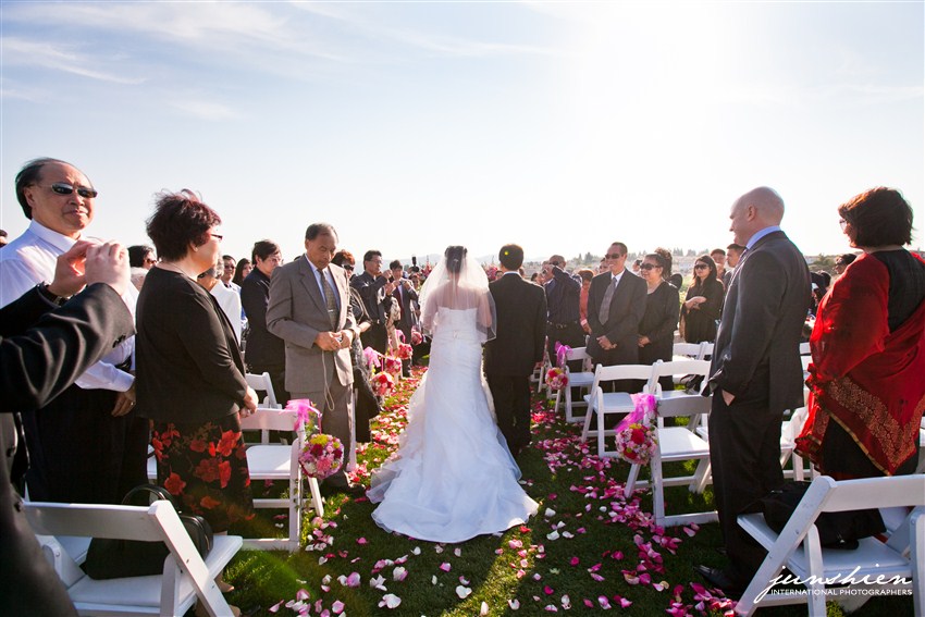 undefined san ramon wedding photography san ramon wedding photographer bridges golf course wedding photography bridges golf course wedding photographer bay area wedding photographer blog