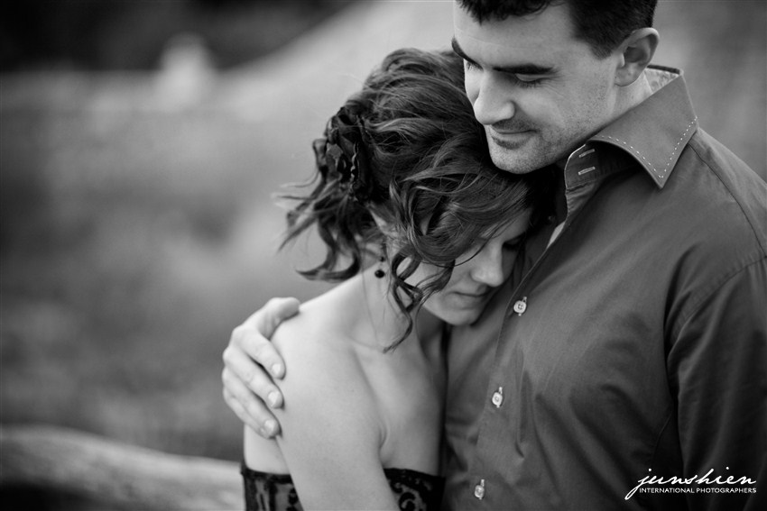 sonoma wedding photographer san francisco wedding photographer blog napa wedding photography napa wedding photographer napa engagement session photography napa engagement session photographer 