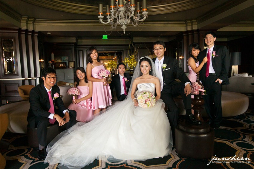 undefined san francisco wedding photographer blog pasadena wedding photography pasadena wedding photographer langham huntington wedding photography langham huntington wedding photographer