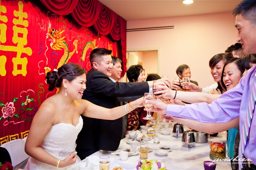 undefined san francsico wedding photography san francsico wedding photographer bay area wedding photography bay area wedding photographer blog bay area wedding photographer