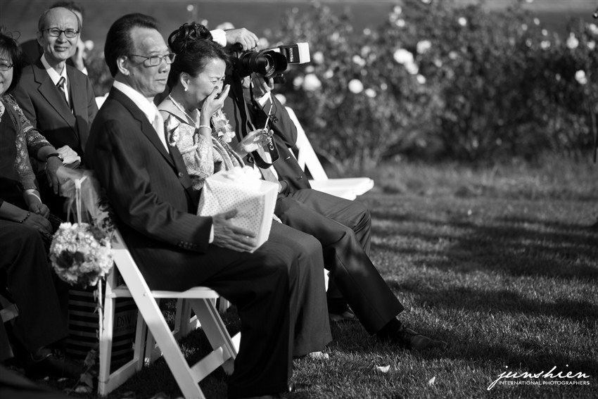 undefined san ramon wedding photography san ramon wedding photographer bridges golf course wedding photography bridges golf course wedding photographer bay area wedding photographer blog