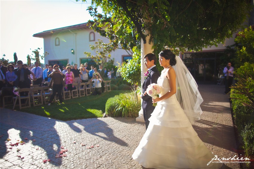 san francisco wedding photographer ruby hill wedding photographer casa real wedding photography casa real wedding photographer bay area wedding photographer blog 