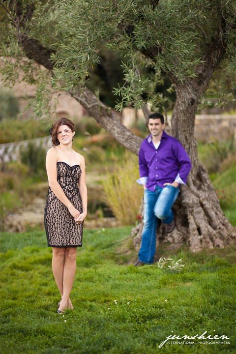 sonoma wedding photographer san francisco wedding photographer blog napa wedding photography napa wedding photographer napa engagement session photography napa engagement session photographer 