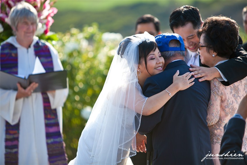 undefined san ramon wedding photography san ramon wedding photographer bridges golf course wedding photography bridges golf course wedding photographer bay area wedding photographer blog