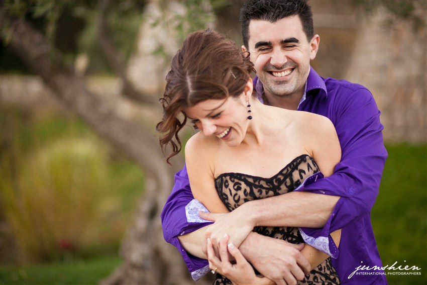 sonoma wedding photographer san francisco wedding photographer blog napa wedding photography napa wedding photographer napa engagement session photography napa engagement session photographer 