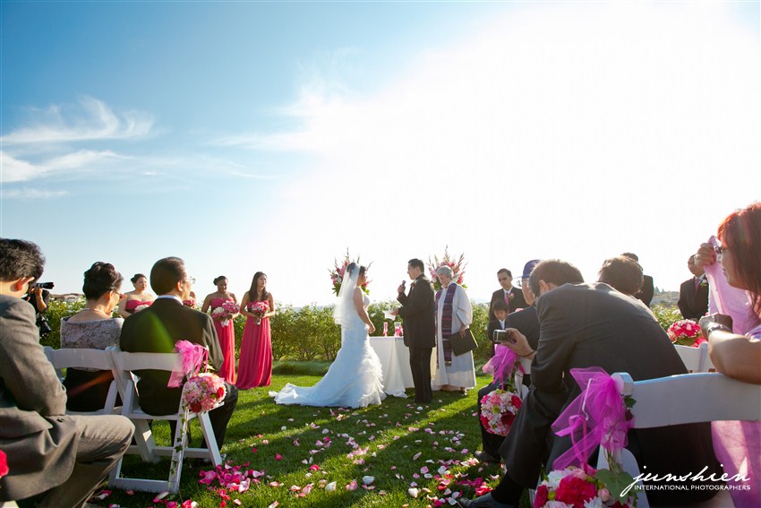 undefined san ramon wedding photography san ramon wedding photographer bridges golf course wedding photography bridges golf course wedding photographer bay area wedding photographer blog