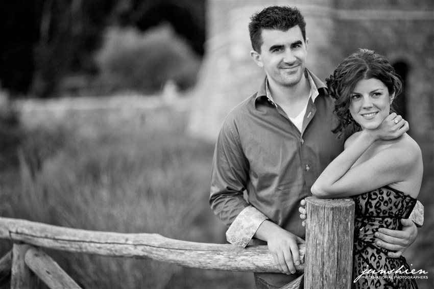 sonoma wedding photographer san francisco wedding photographer blog napa wedding photography napa wedding photographer napa engagement session photography napa engagement session photographer 