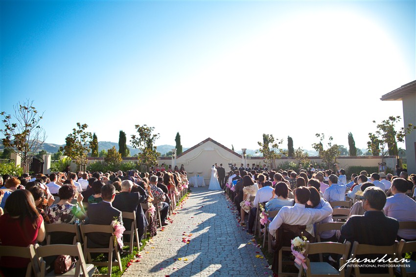 san francisco wedding photographer ruby hill wedding photographer casa real wedding photography casa real wedding photographer bay area wedding photographer blog 